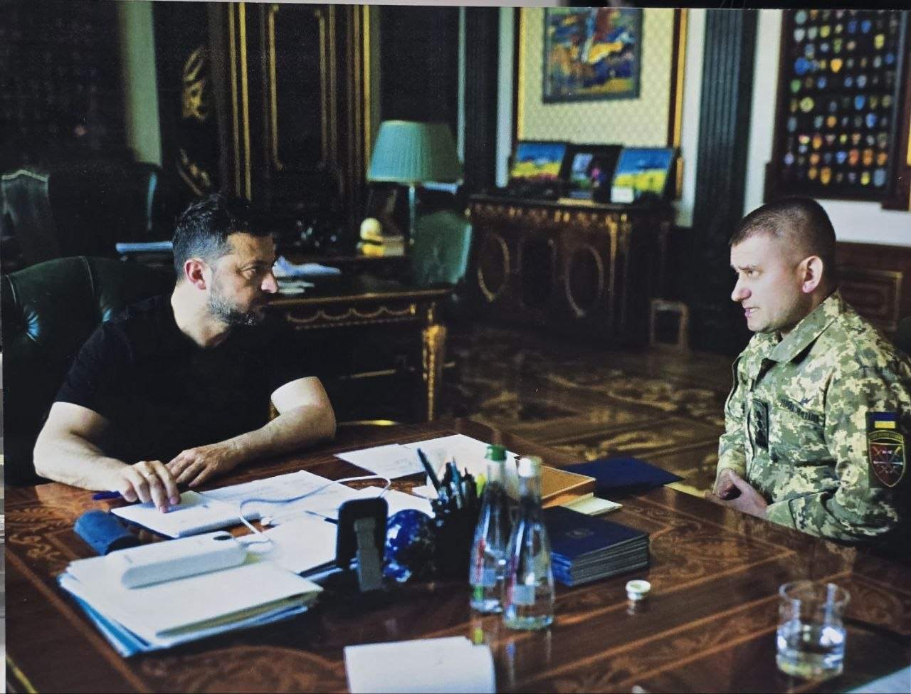 Подарункова табличка - повноколірний УФ друк на металевій пластині
